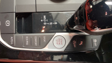 BMW 1 Series M135i xDrive 5dr Step Auto Petrol Hatchback